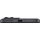 Xiaomi Redmi Note 12 Pro+ 5G 8/256GB Midnight Black - 1127137 - zdjęcie 11